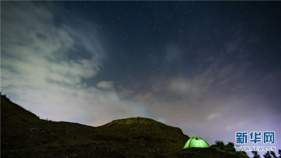 �ǿ��µĳν���ʯ�Ŵ�����ؿƿ��㡣�»�����