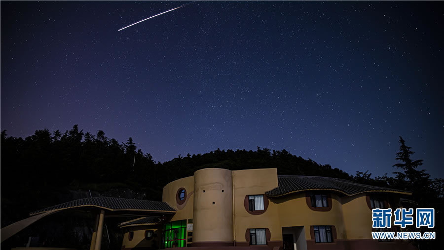 �ǿ��µ��й���ѧԺ�Ͼ����ʹ������о����ν��������о�վ���»�����