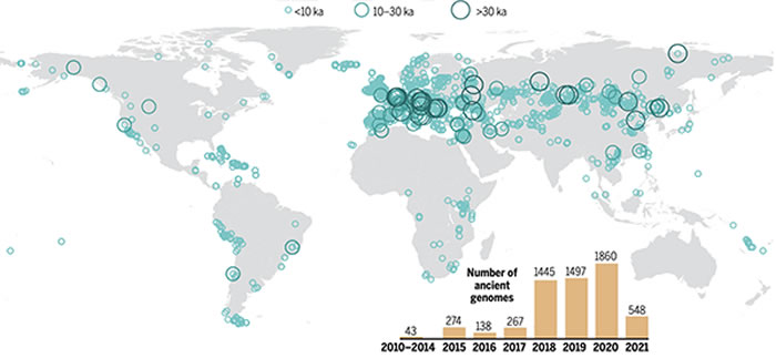 ��ֹ2021��6��ǰÿ���ѷ���������Ż���������