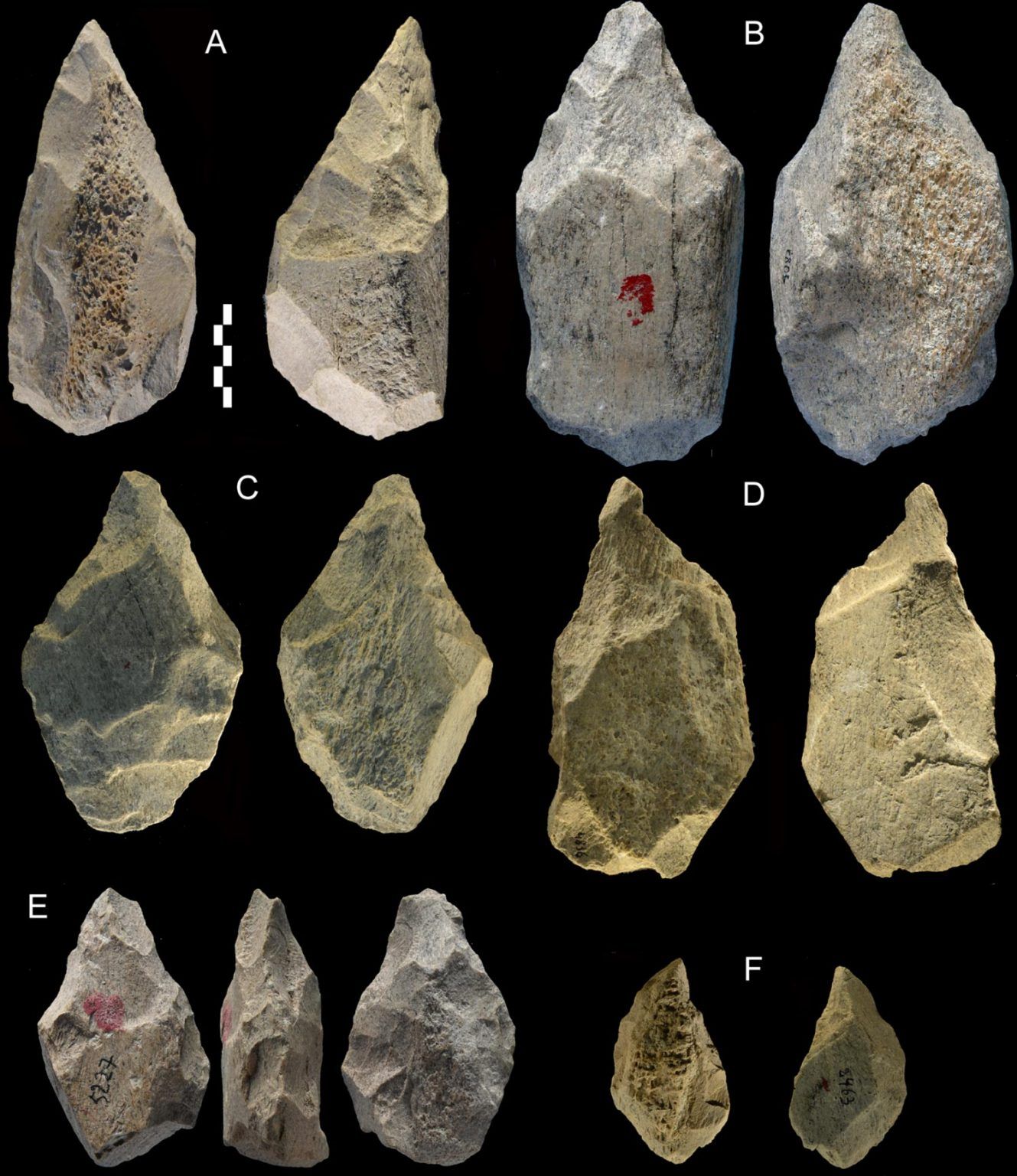 ��������ŷ���40����ǰ�����������ô����ͷ�������ֹ���