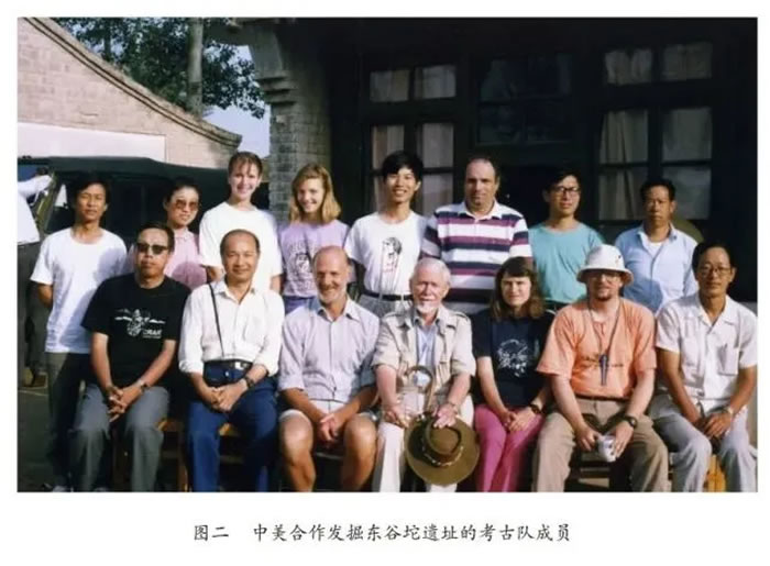 �����ﴺ������������ѧ̽������