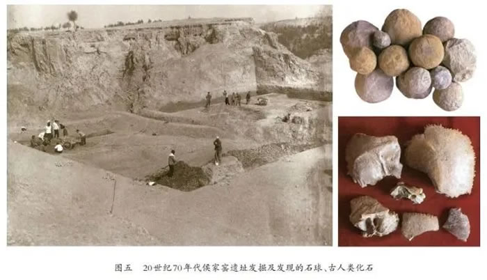 �����ﴺ������������ѧ̽������