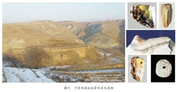 �����ﴺ������������ѧ̽������