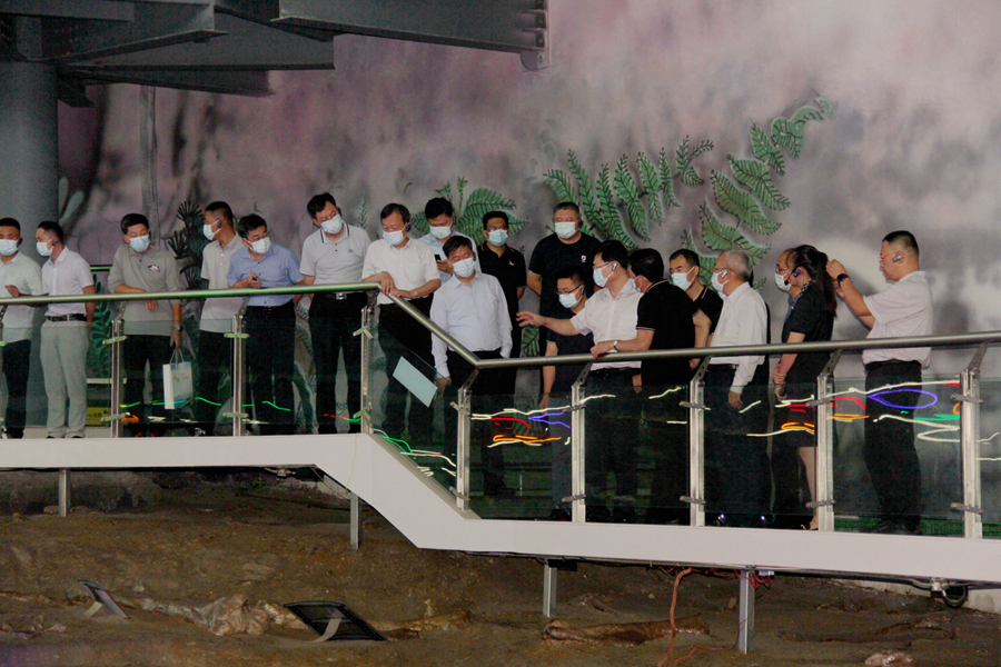 ��Ȼ��Դ����˾˾���Ͻ�����Ϋ���е��й����ﻯʯ��������