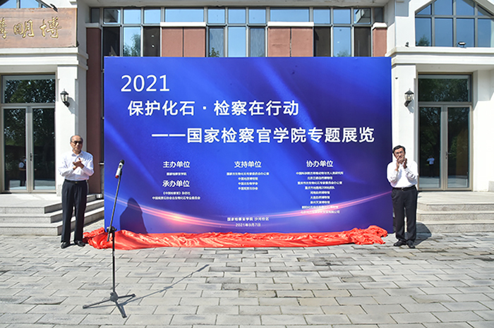 ������������ʯ����˾�������������Ҽ���ѧԺ������ʯ��������ж�ר��չ��