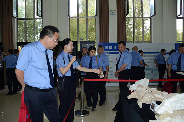 ������������ʯ����˾�������������Ҽ���ѧԺ������ʯ��������ж�ר��չ��