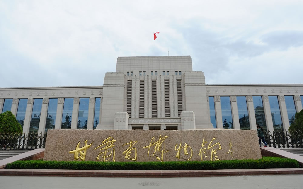 ������ڵ�����ʡ�����ȥ�ڡ��������ɣ�