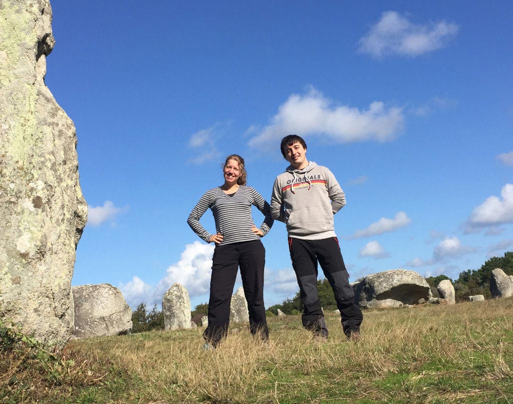 《Geology》:新研究排除了极端火山事件对白垩纪后期物种大规模灭绝的任何影响