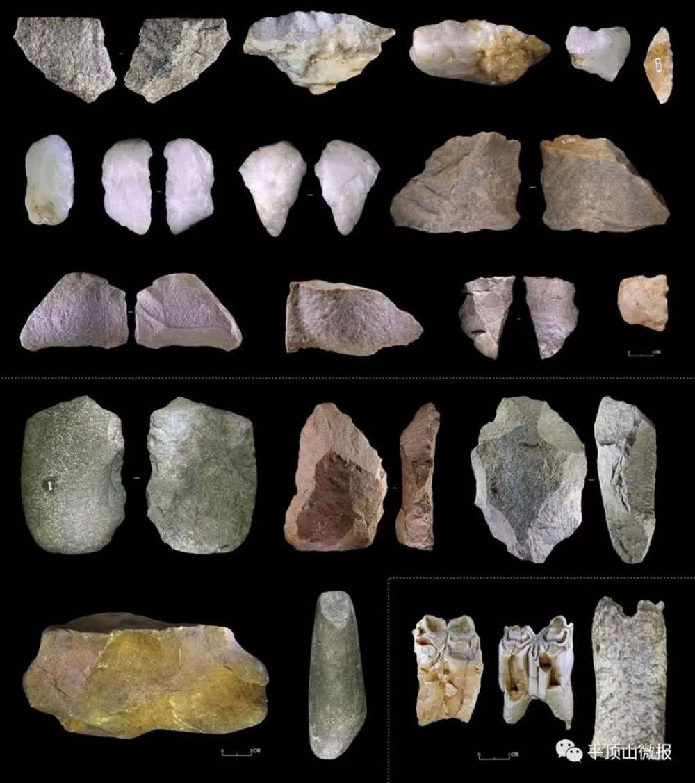 ����³ɽ���˶���ʯ��ʱ����ַ����ʼĩ