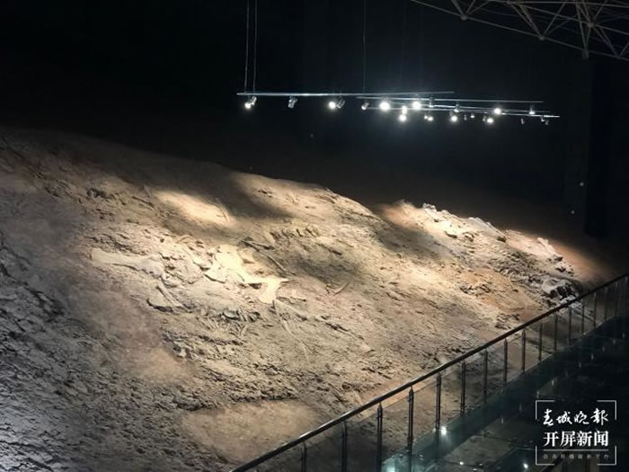 ����»���н���6��ԭַ�� Ϊ417��������ʯ¼����