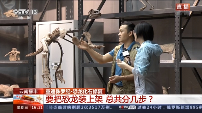 1�ſƿ��ֳ��������Ŀ�����ʯ�޸��ӽ�β��