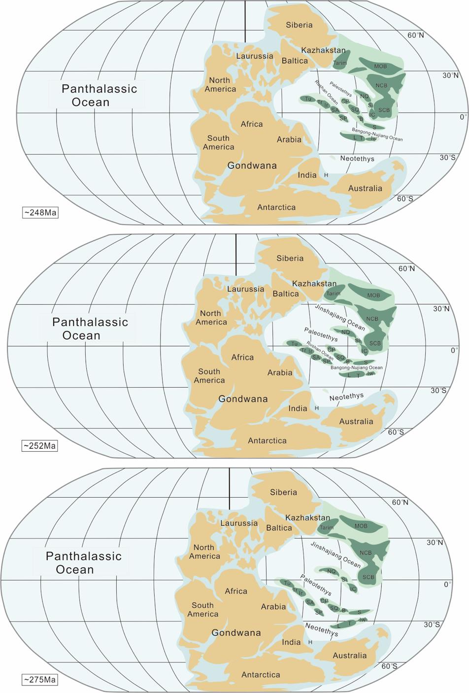 ��Ǽ���ؿ�ŵ����ݻ�ʾ��ͼ