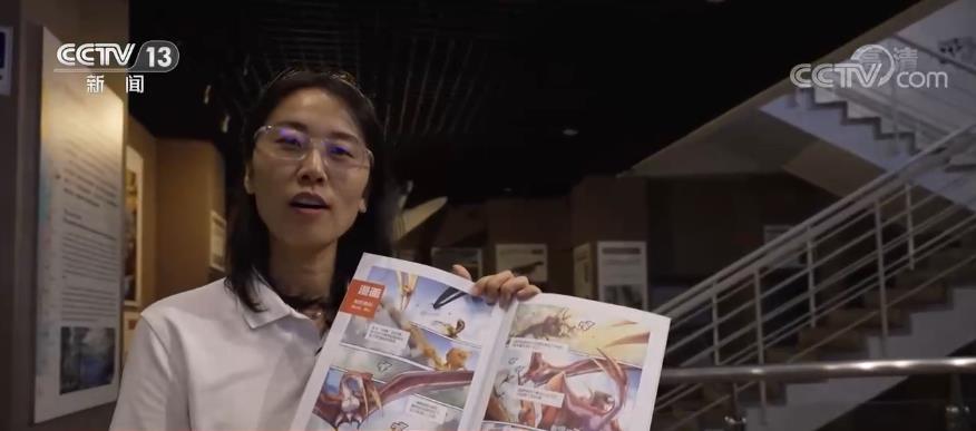 ��λ�ԭ��Щ�Ѿ�����������������ԭ������ô���ġ���