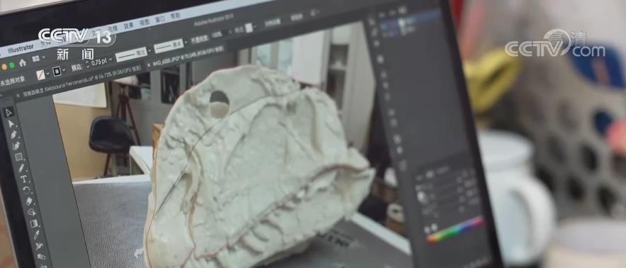 ��λ�ԭ��Щ�Ѿ�����������������ԭ������ô���ġ���