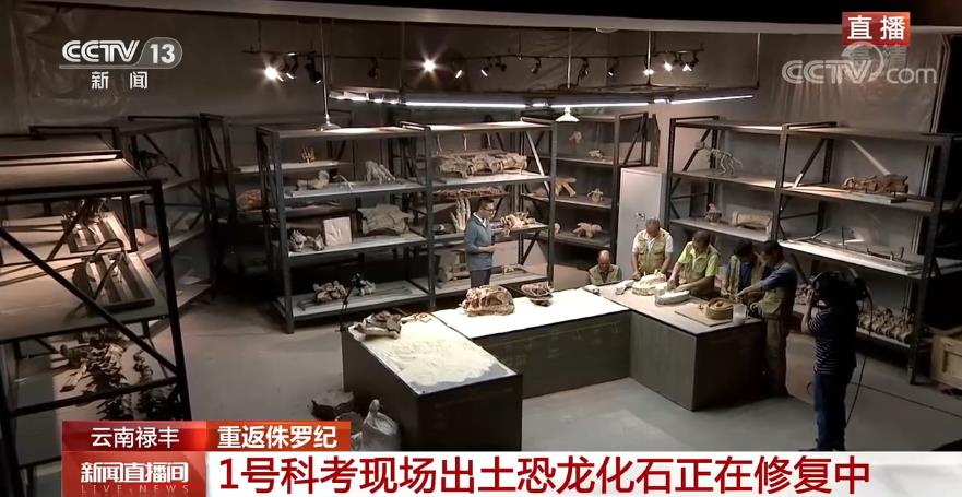 ���ط�٪�޼͡�����»�������ʯ�ƿ����򡷣���Խ������һ��̽��Զ�Ű���