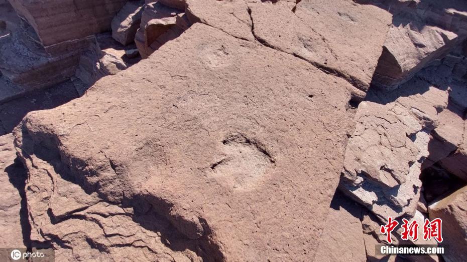 ����͢����ڸ���ʡ����������Ѳ��ʱ�������������ӡ��ʯ