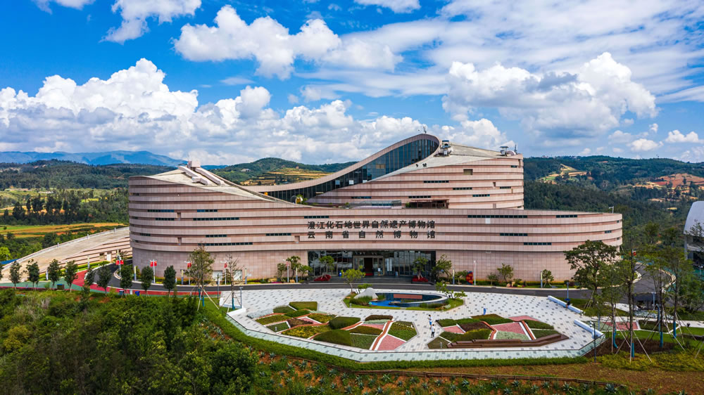 ���ϳν���ʯ��������Ȼ�Ų�����ݻ�������ȫ��������������ء�