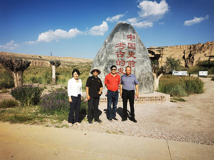 �׽조��ʯ��ʱ�����Ÿ߼����ްࡱ������ˮ������ַ����פ��˳������