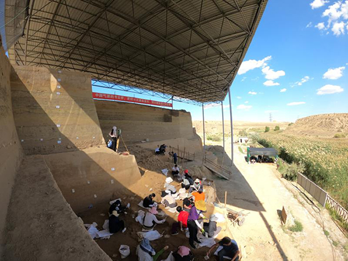 �׽조��ʯ��ʱ�����Ÿ߼����ްࡱ������ˮ������ַ����פ��˳������