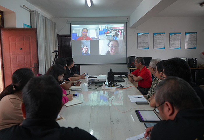 �׽조��ʯ��ʱ�����Ÿ߼����ްࡱ������ˮ������ַ����פ��˳������