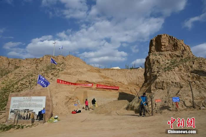 ̽���������տ�����ַ��԰