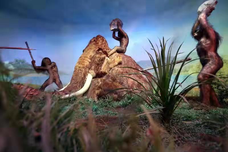 �������һ�͡���ԭ����