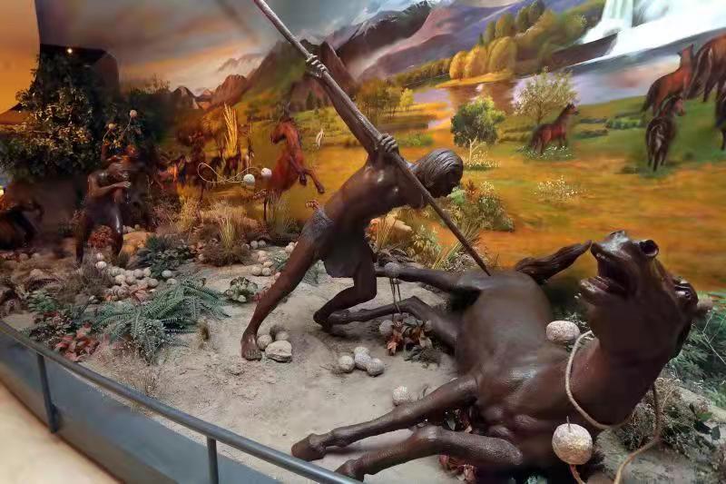 ��ʯ�����ڹ���������÷���ʯ�����ĳ�����ԭ��