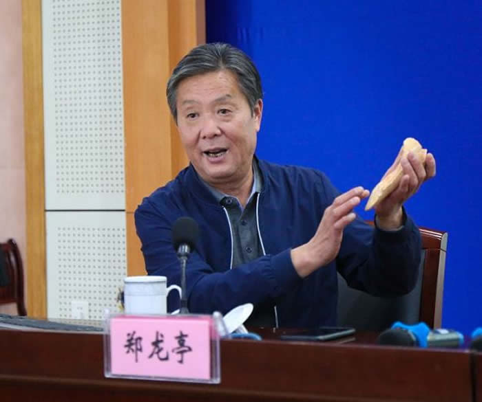 ����10��22���ڷ�������2021���߲���̳�����߽����ֶ� Ѱ�����������ټ�