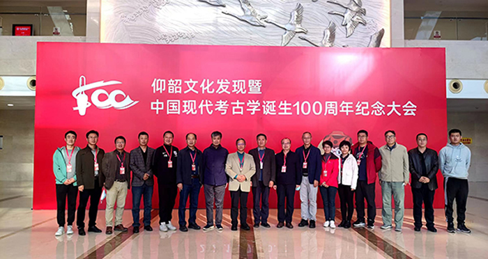 �й����Ű���������ٿ�����ʯ��ʱ�����ű�������