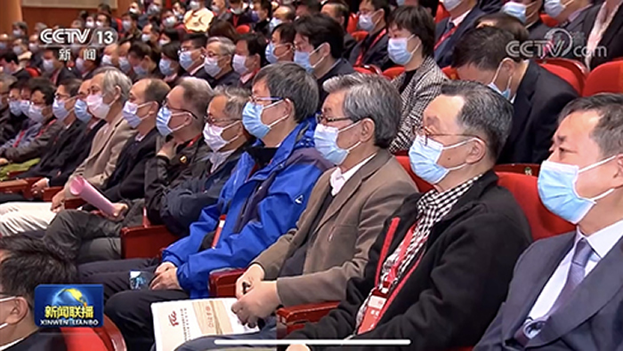 �й����Ű���������ٿ�����ʯ��ʱ�����ű�������