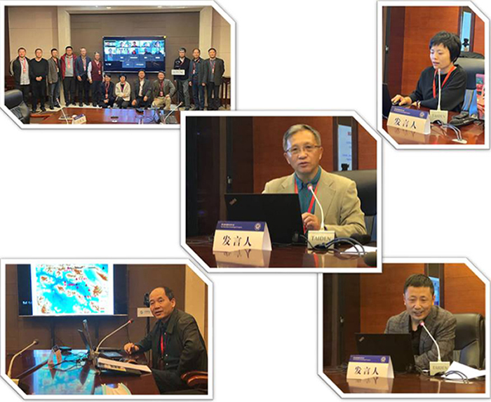 �й����Ű���������ٿ�����ʯ��ʱ�����ű�������