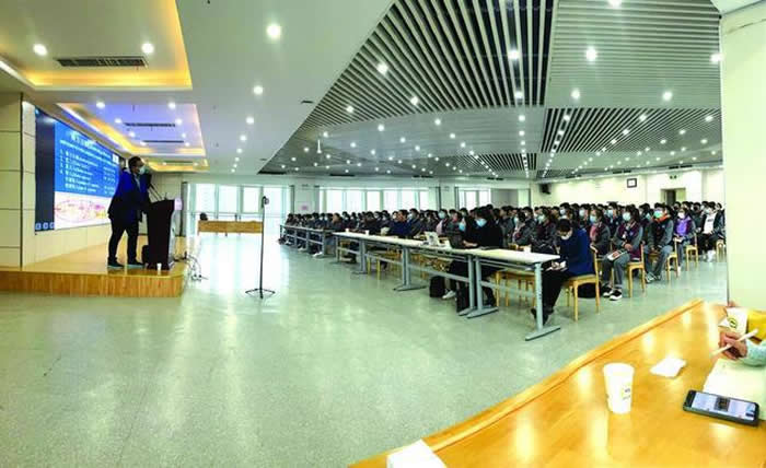 ������Ի���ʷ�����в�������-���տ����߽��Ϸ���Сѧ�����͹�������