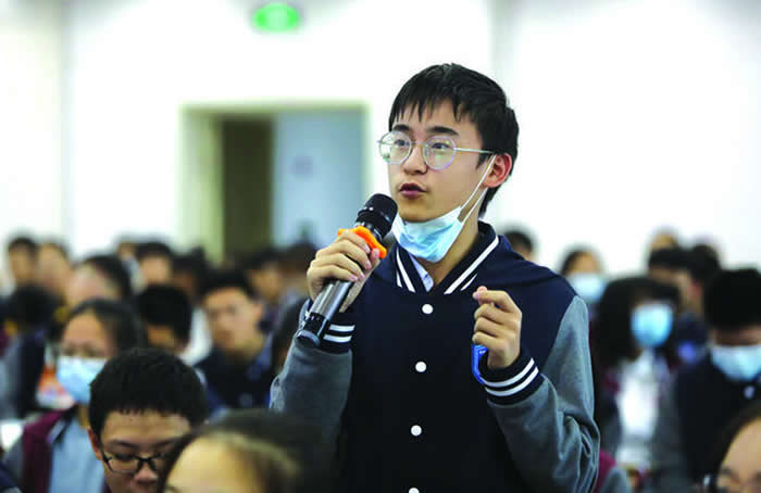 ������Ի���ʷ�����в�������-���տ����߽��Ϸ���Сѧ�����͹�������