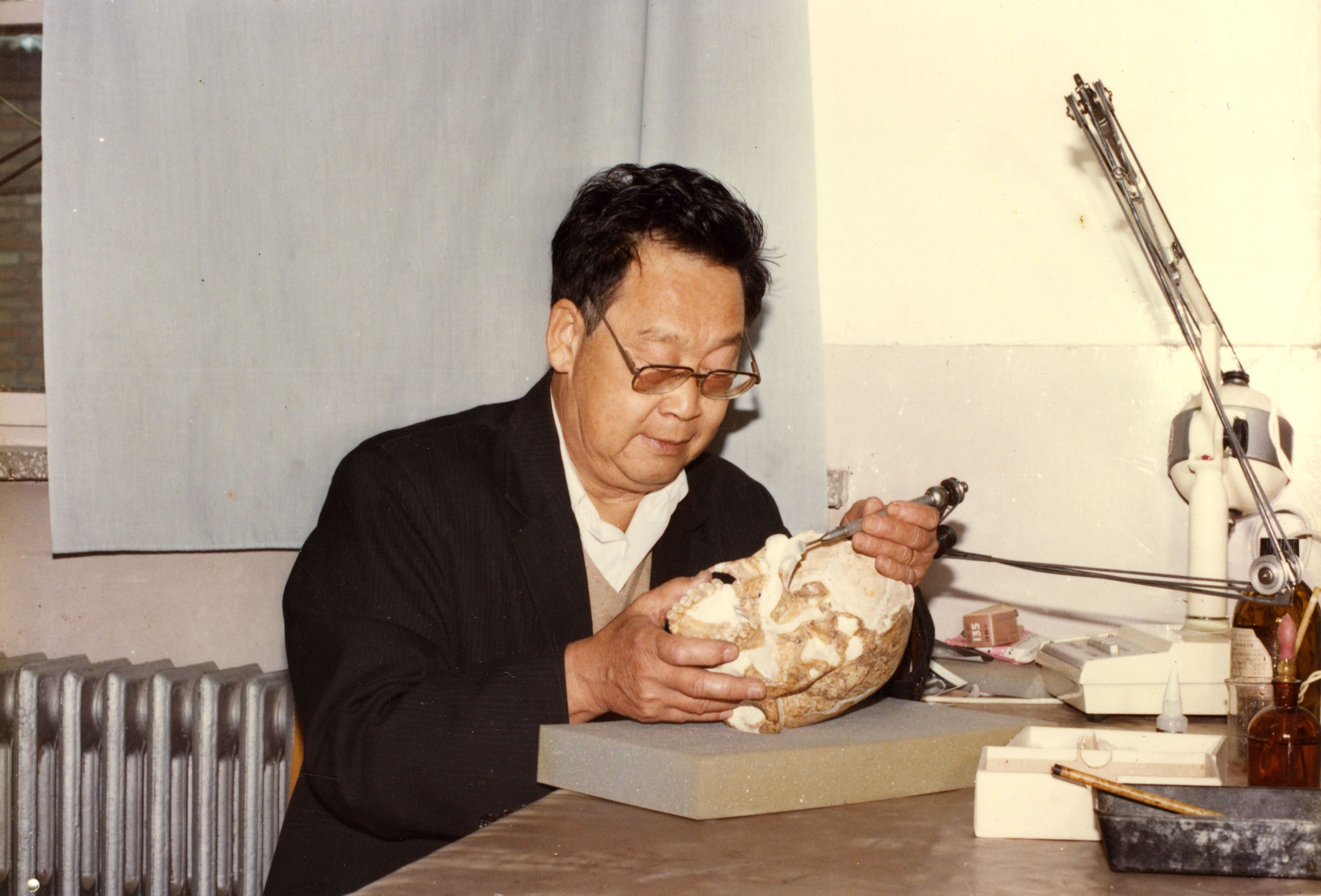 �����̽��ڽ��н�ţɽ��ͷ�ǵ��о�����