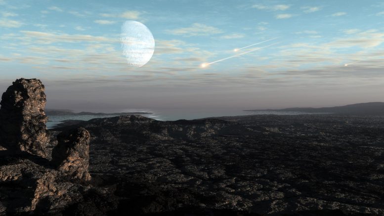 С���Ǻ�����ײ������ӻ����ڵ����������ݱ�