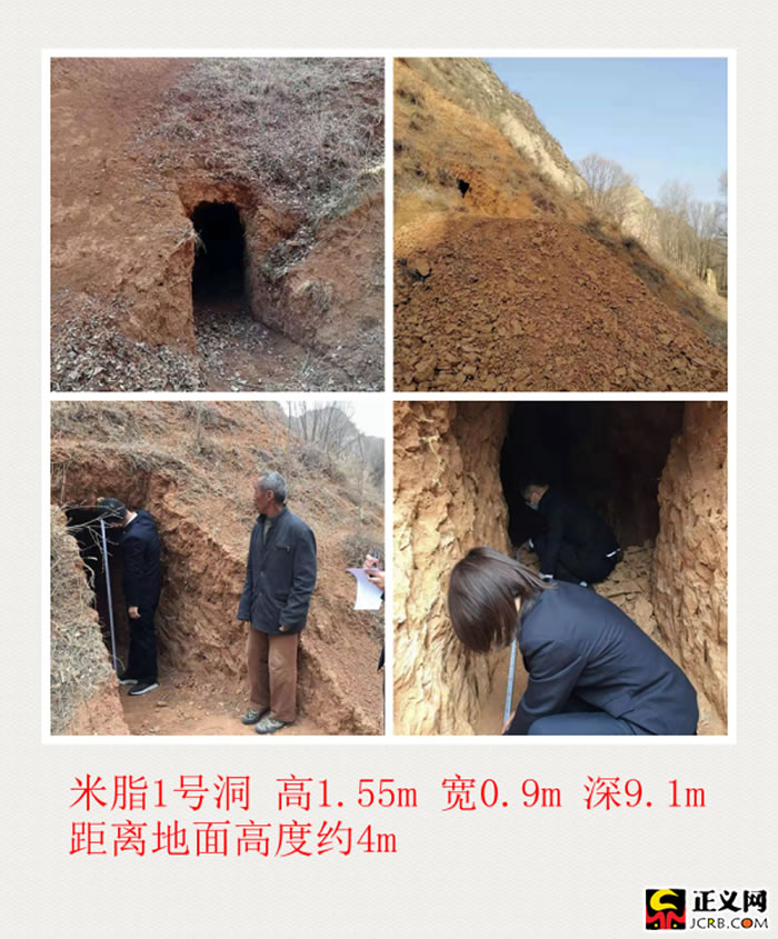 ���ֵ����ֳ�ͼ���������