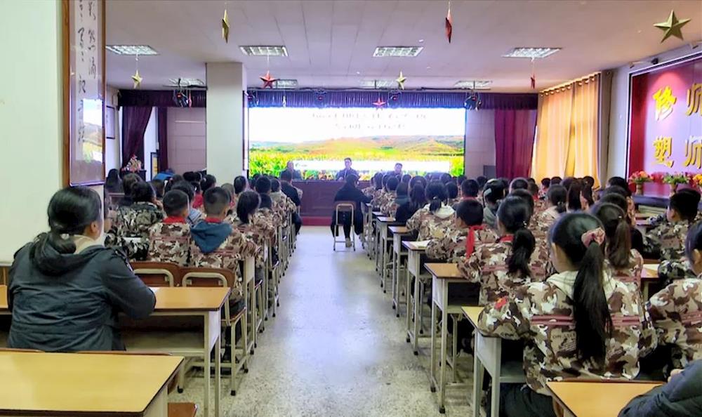 �����ؾٰ�����ﻯʯ����ר�⽲��