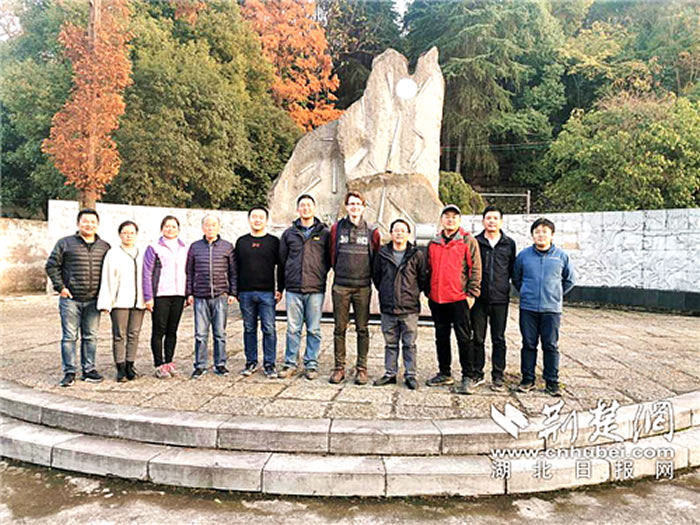 ���������Ŀ�Ŷ�