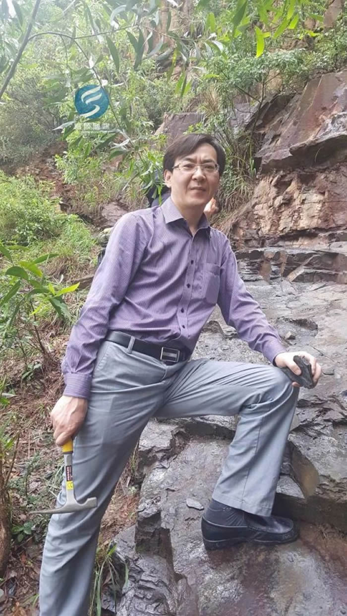 Ҷ��������ѧ��Ŀ�������