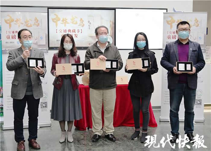 ���л����Ĵ�Ҳ��Ȧ���л���������Ͼ���ͨ��