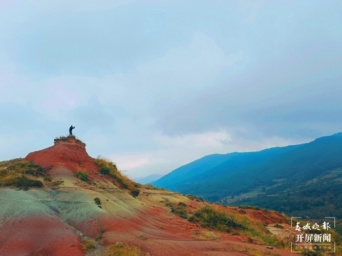 �������������Ű��͵�ϼ��ò����ע������ǰ�����໯ʯ��Ϊ����