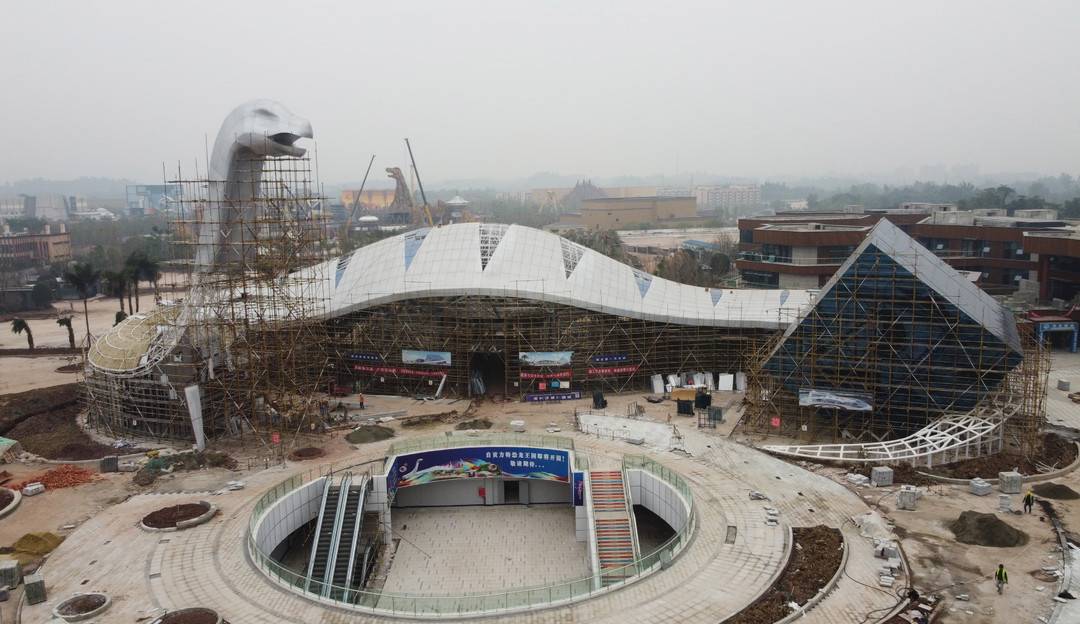 �Ĵ��Թ������Ļ�����С���������ý�巢����