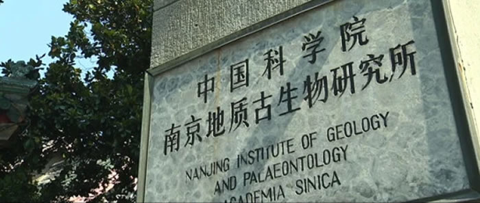 南京有个“神秘科学大院”，七十正芳华