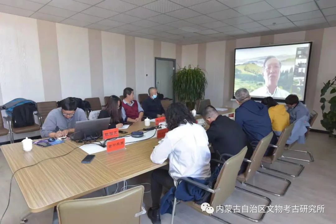 �������վ�ʯ��ʱ����ַ2021�꿼�ŷ������ջ����������ٿ�