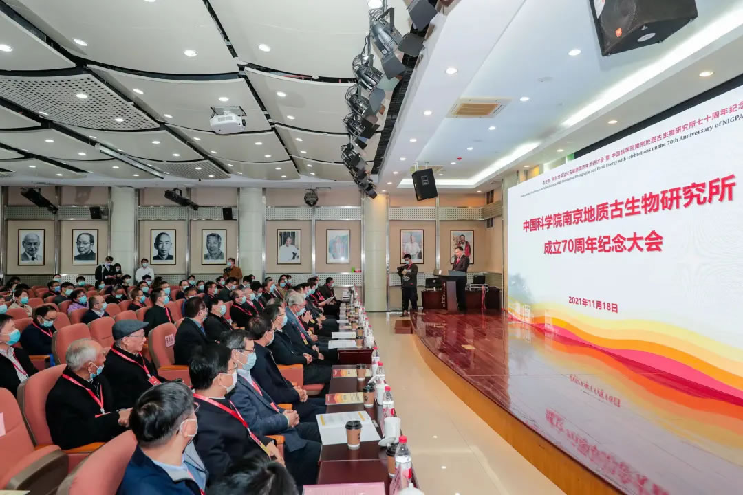 �й���ѧԺ�Ͼ����ʹ������о�������70��������ٿ�