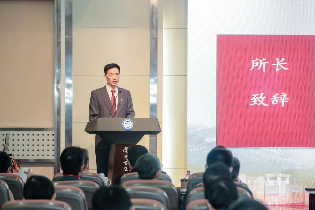 �й���ѧԺ�Ͼ����ʹ������о�������70��������ٿ�