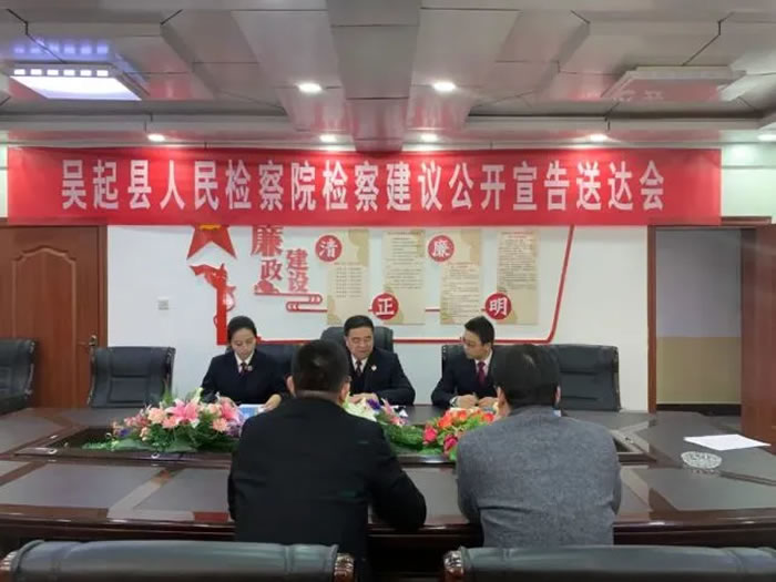 ���������ʹ��콨�� �����������ﻯʯ��ȫ