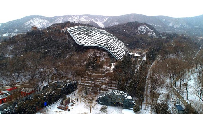 ר���ܿڵ���ַ����ݹݳ�����ƽ���ܿڵ��������ַ������˫ ���������ش�