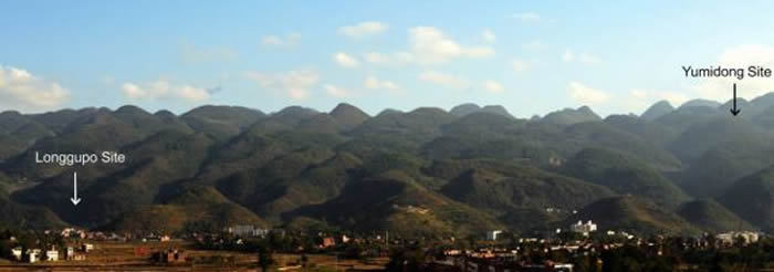 ���׶���ַ����������ַ���4000��