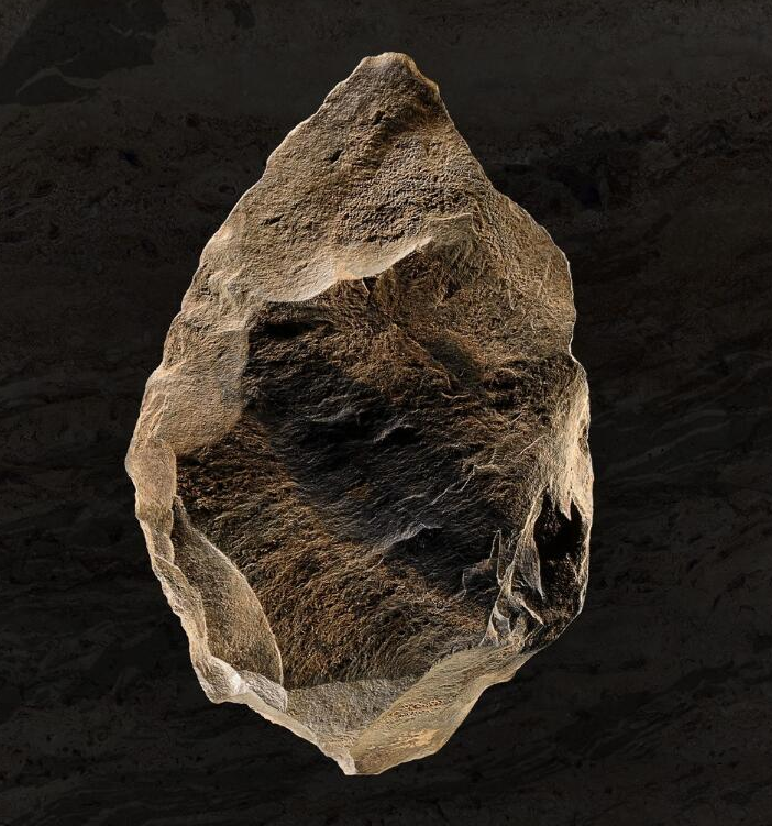 ��һ�����ؿ����Ĵ������ݵ���Ƥ����ַ13����ǰ����������ĺۼ�